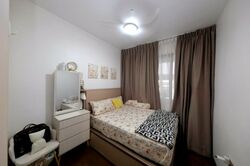 Arc at Tampines (D18), Condominium #522071471